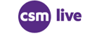 csm-live